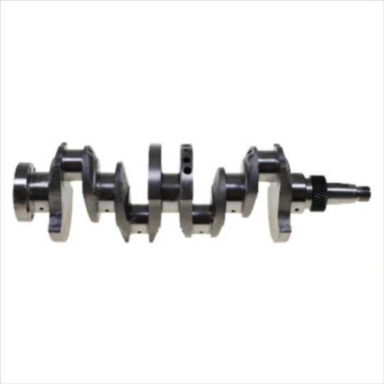STMA0011
